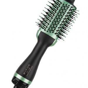 Hair Dryer & Volumizer Brush